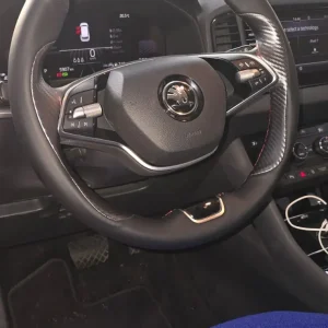 תפירה אוניברסלית לכל הגה